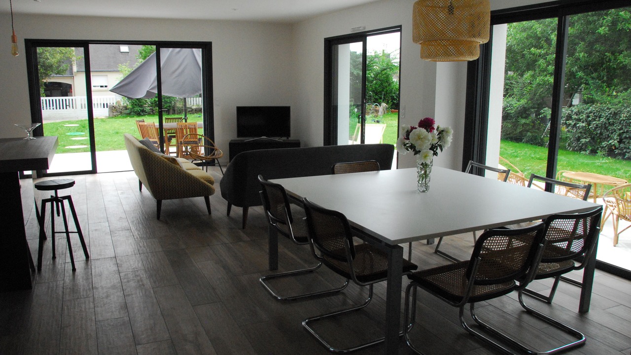 Photo of Others in Trevignon