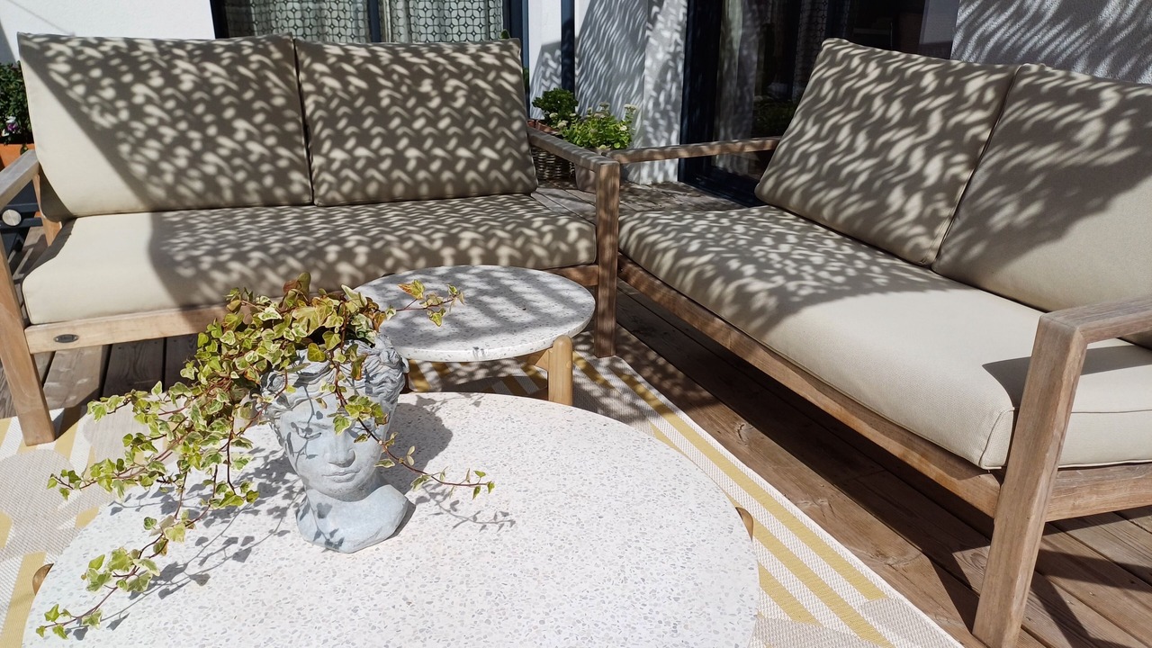 Photo of Outdoor in Trevignon