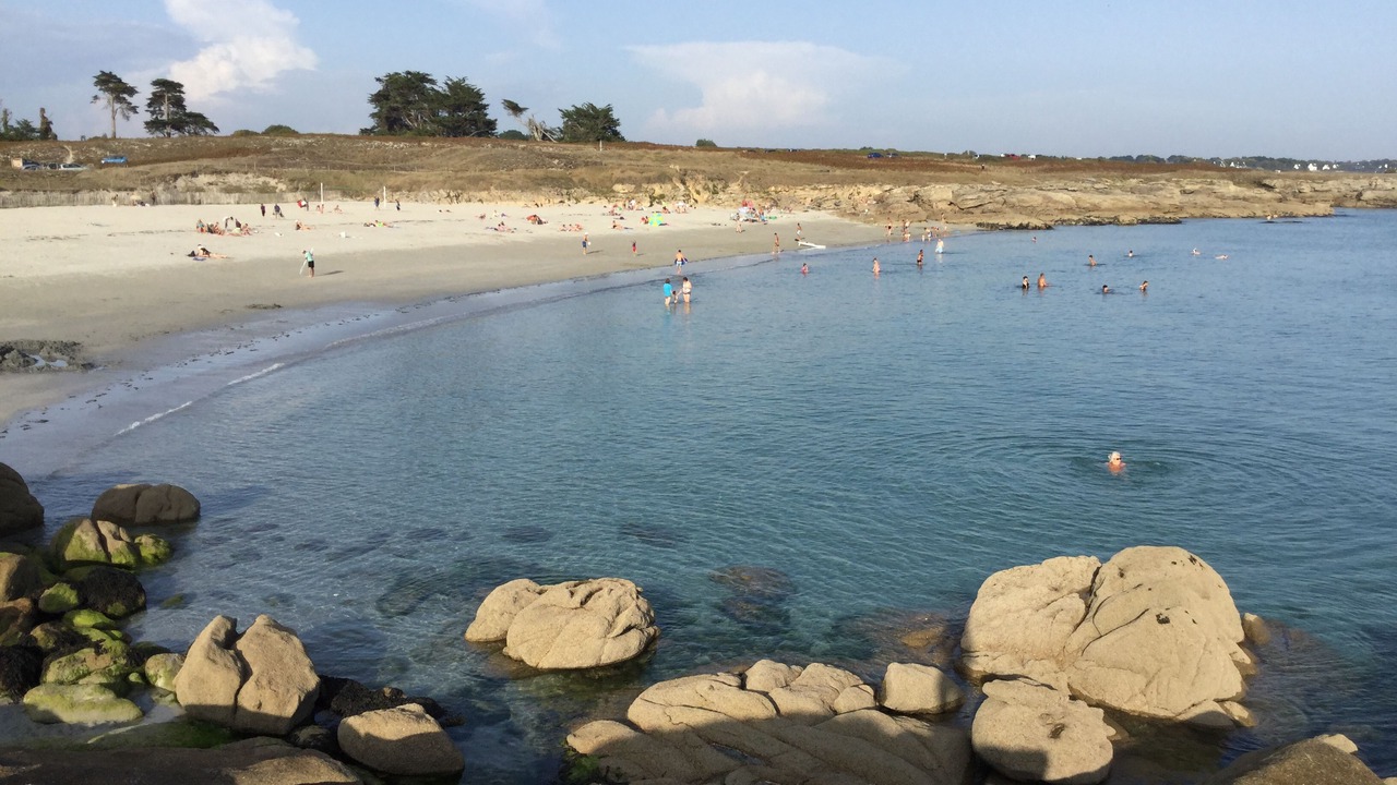 Photo of Others in Trevignon