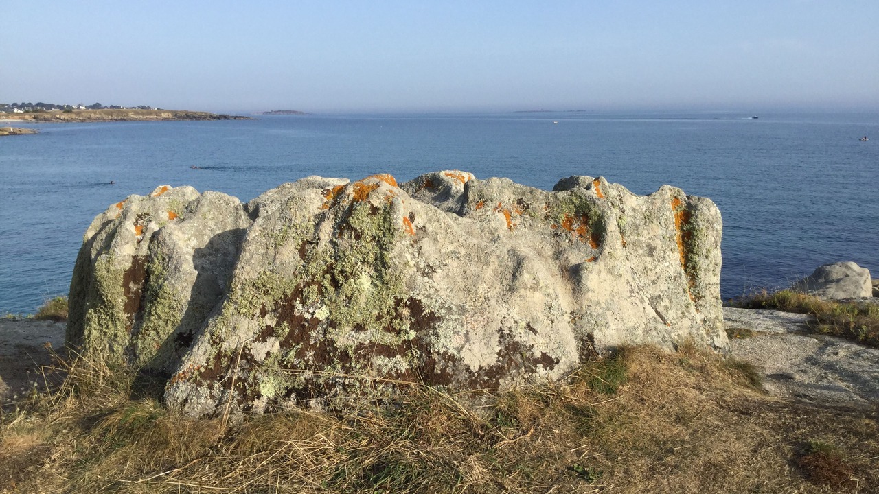 Photo of Others in Trevignon