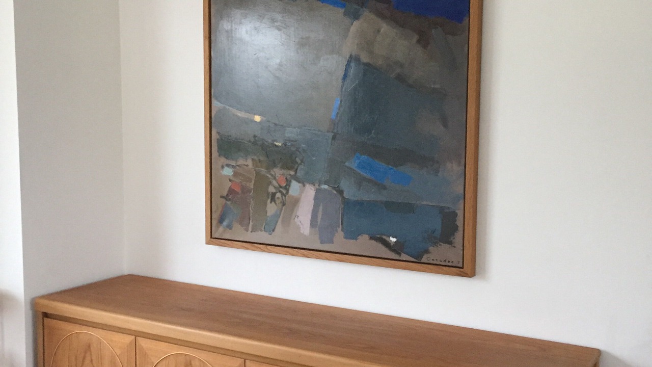 Photo of Others in Trevignon