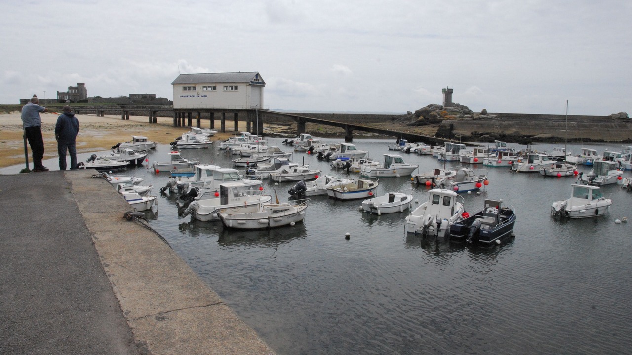 Photo of Others in Trevignon