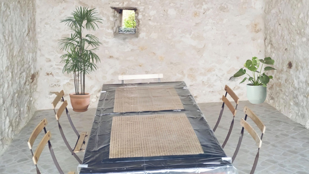 Photo of Outdoor in Neuvic