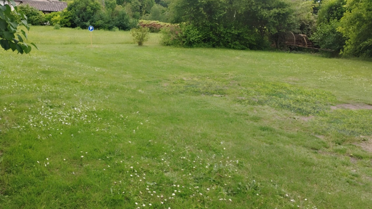 Photo of Outdoor in Neuvic
