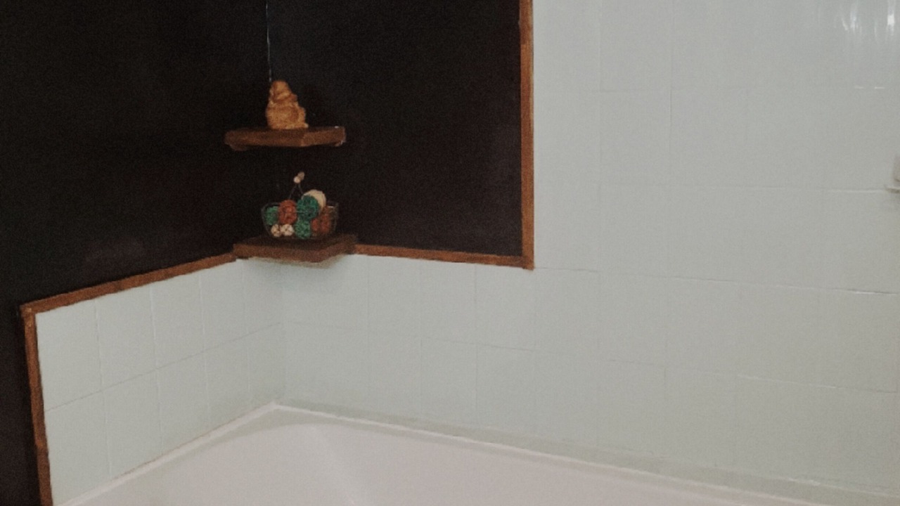 Photo of Bathroom in Neuvic