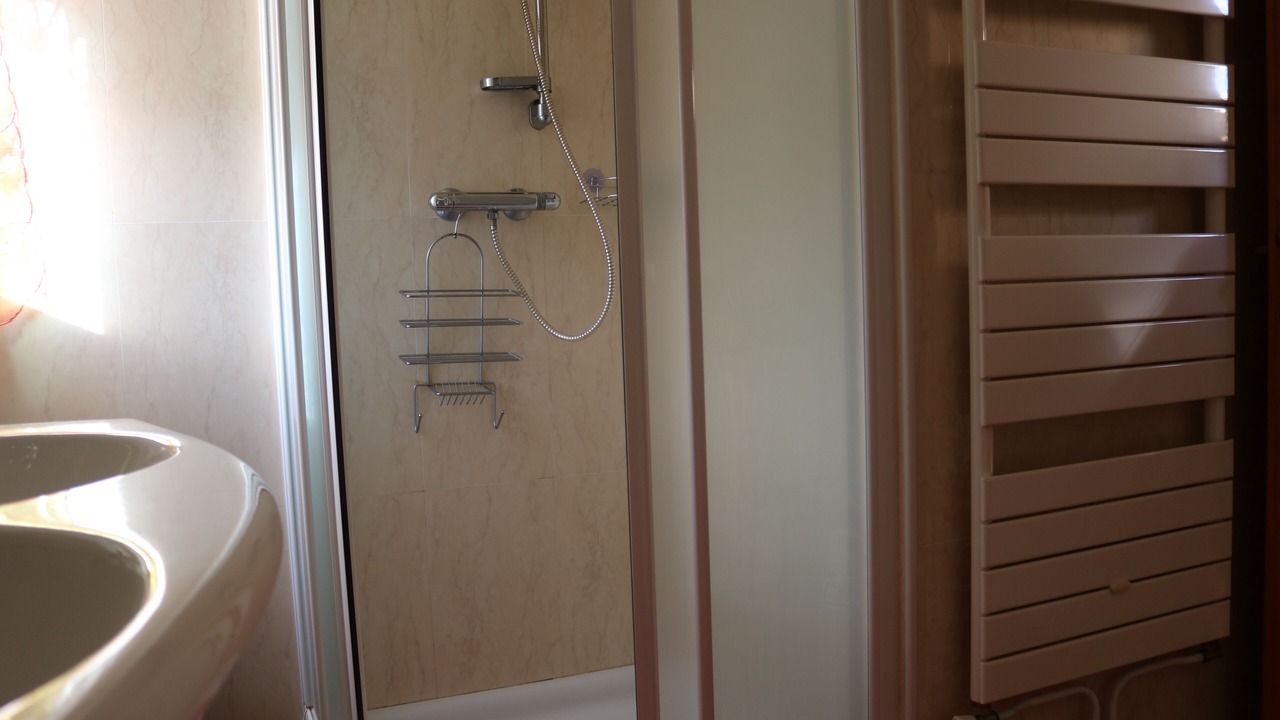 Photo of Bathroom in Pailhac