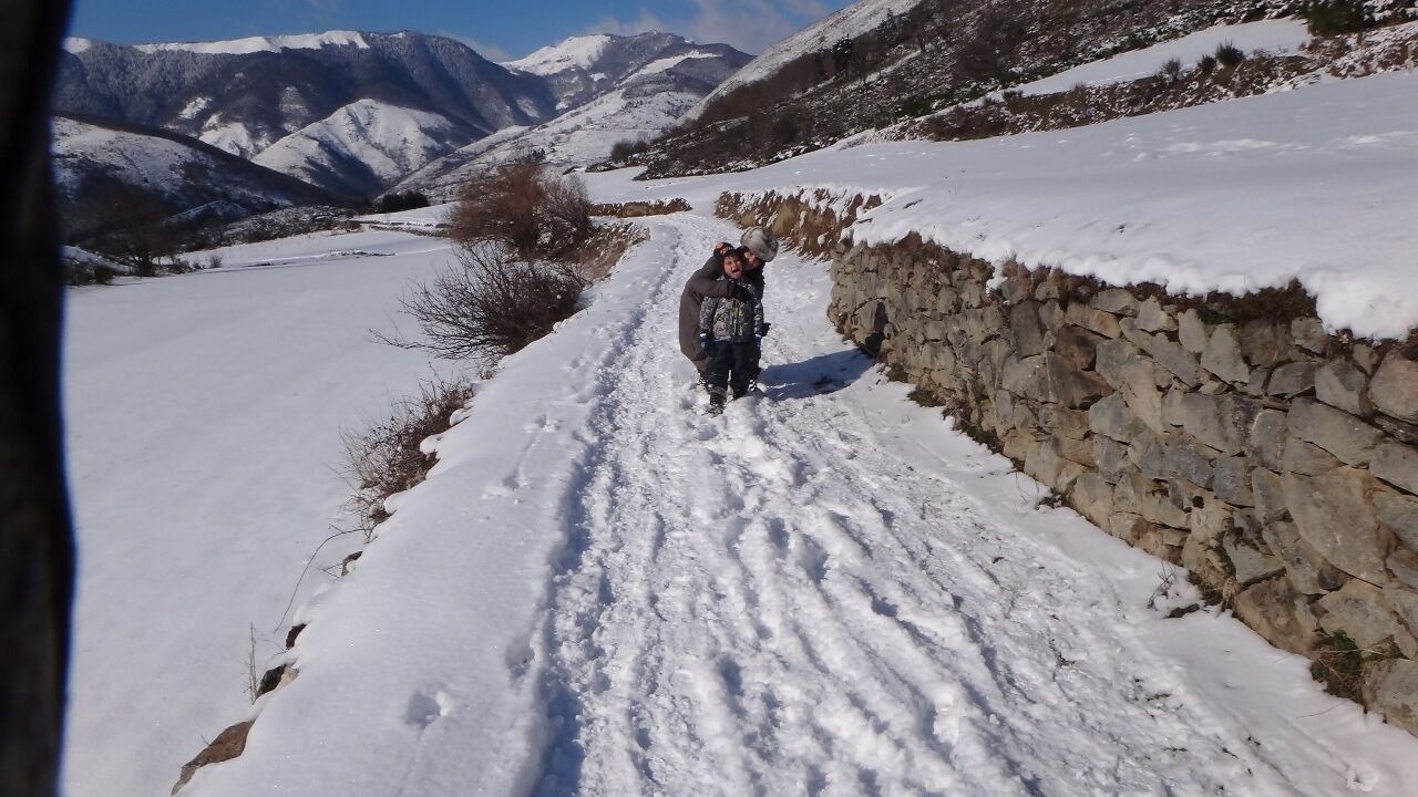 Photo of Others in Pailhac