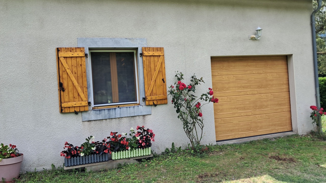 Photo of Outdoor in Pailhac
