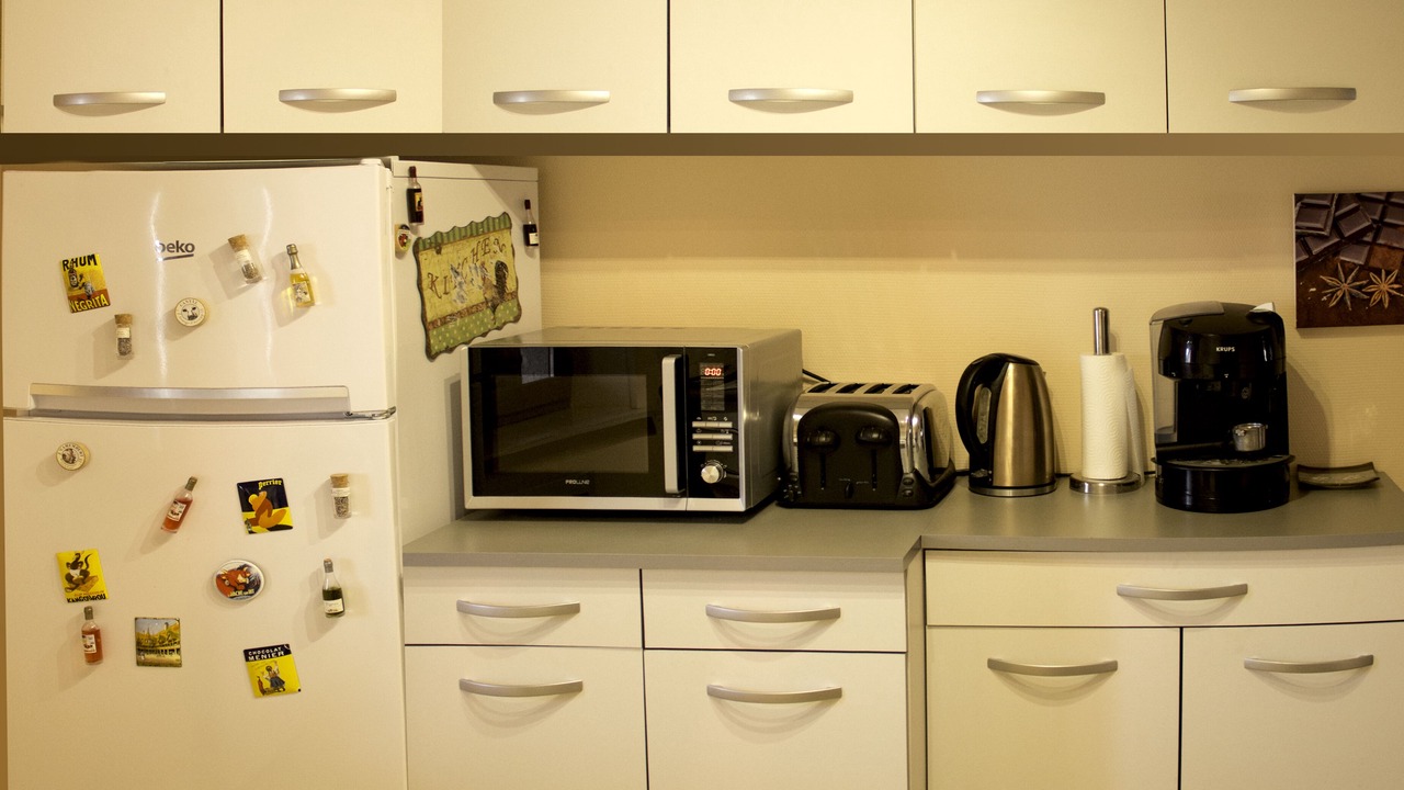 Photo of Others in Chalon-sur-Saone