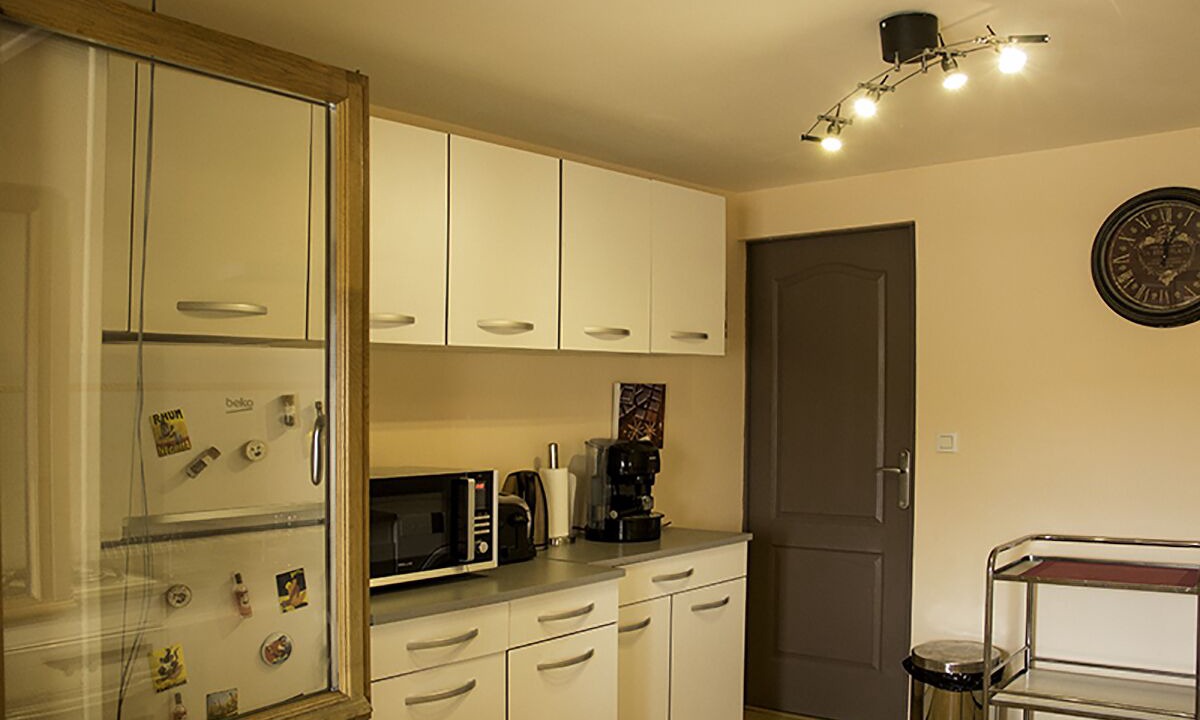 Photo of Others in Chalon-sur-Saone