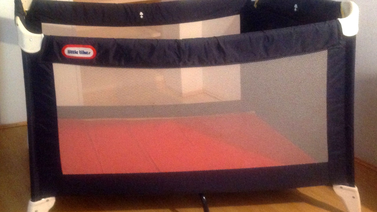 Photo of Bedroom in Chalon-sur-Saone