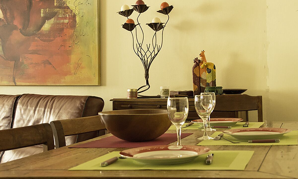 Photo of Others in Chalon-sur-Saone