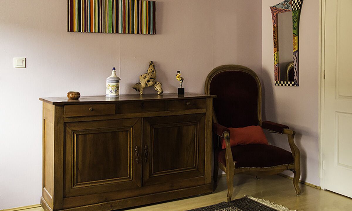 Photo of Others in Chalon-sur-Saone