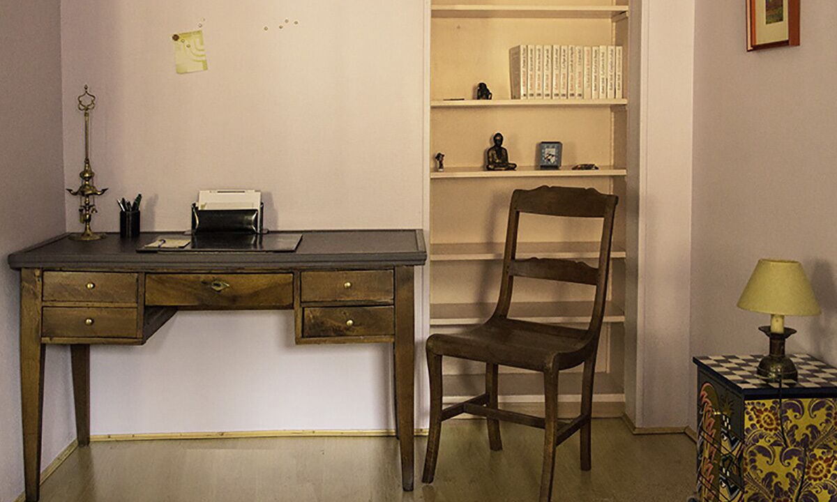 Photo of Others in Chalon-sur-Saone