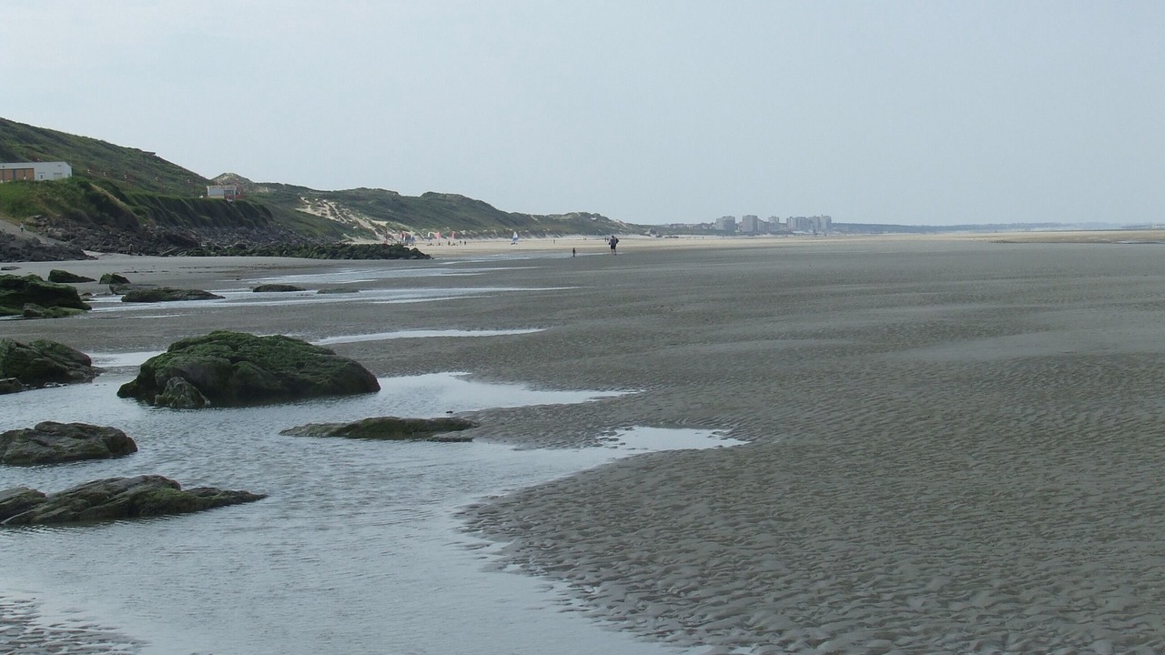 Photo of Others in Equihen-Plage