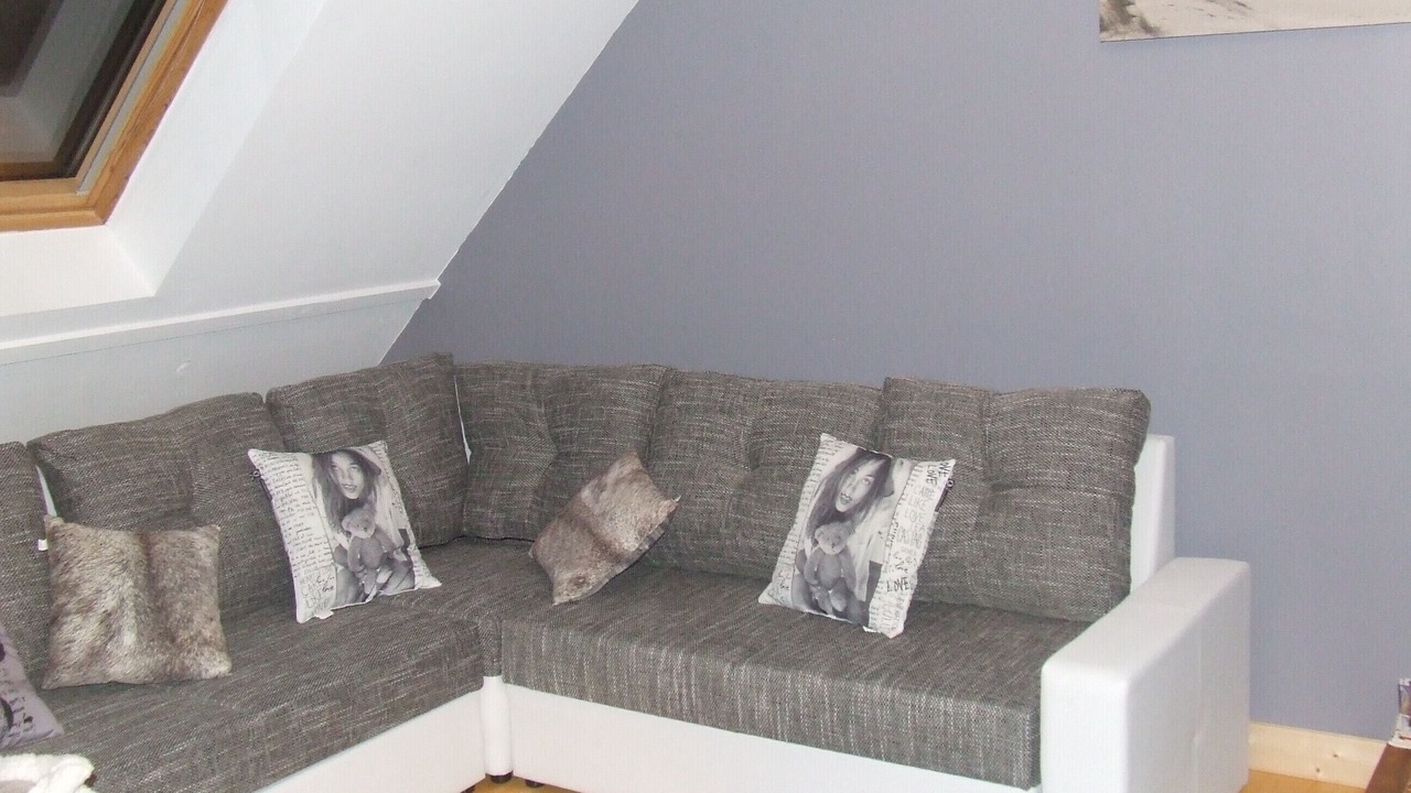 Photo of Livingroom in Equihen-Plage