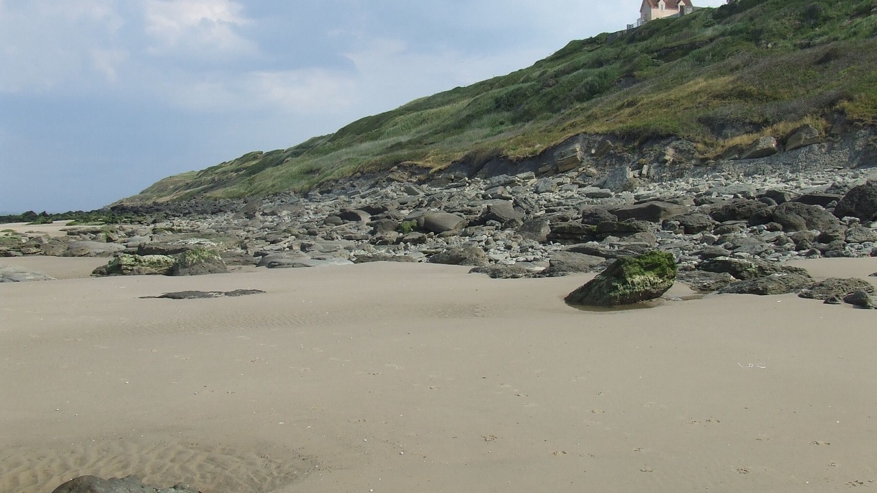 Photo of Others in Equihen-Plage