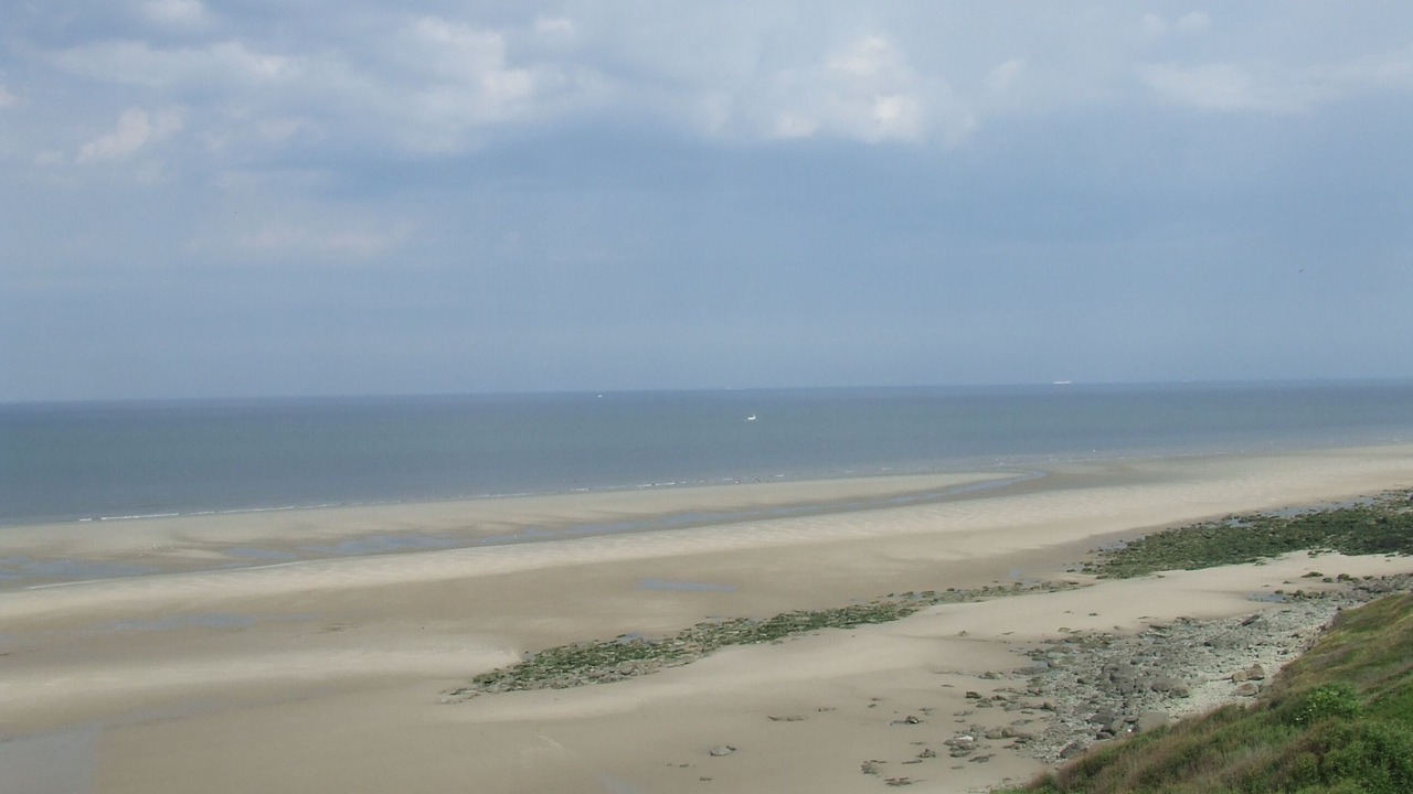 Photo of Others in Equihen-Plage