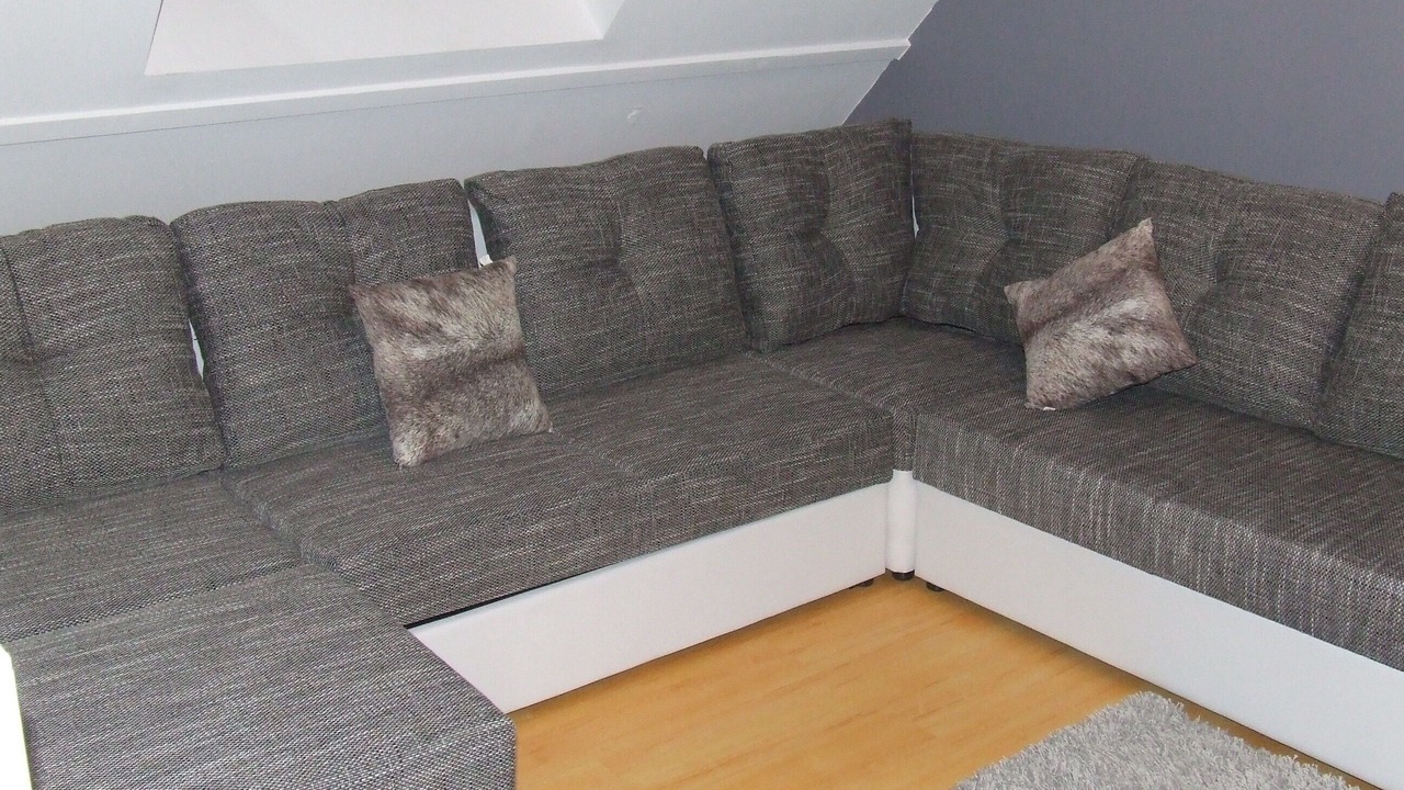 Photo of Livingroom in Equihen-Plage
