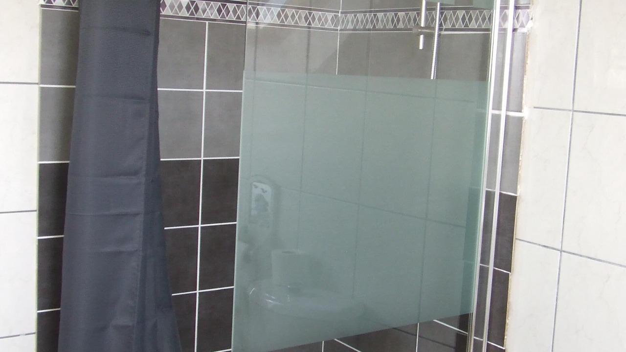 Photo of Bathroom in Equihen-Plage