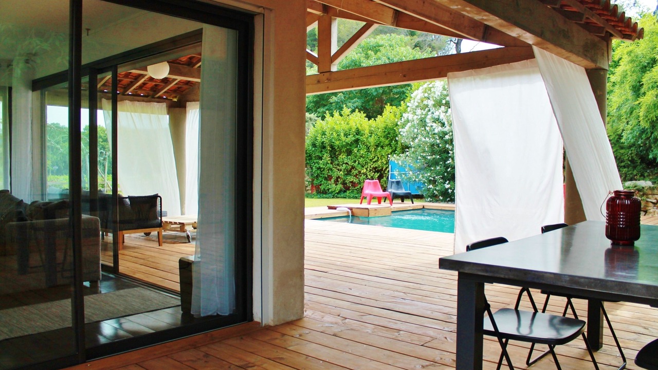 Photo of Outdoor in Saint-Alexandre