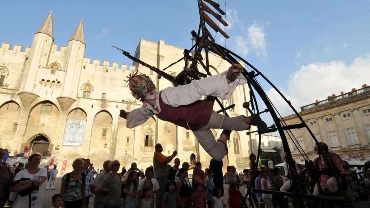 Photo of Others in Saint-Alexandre