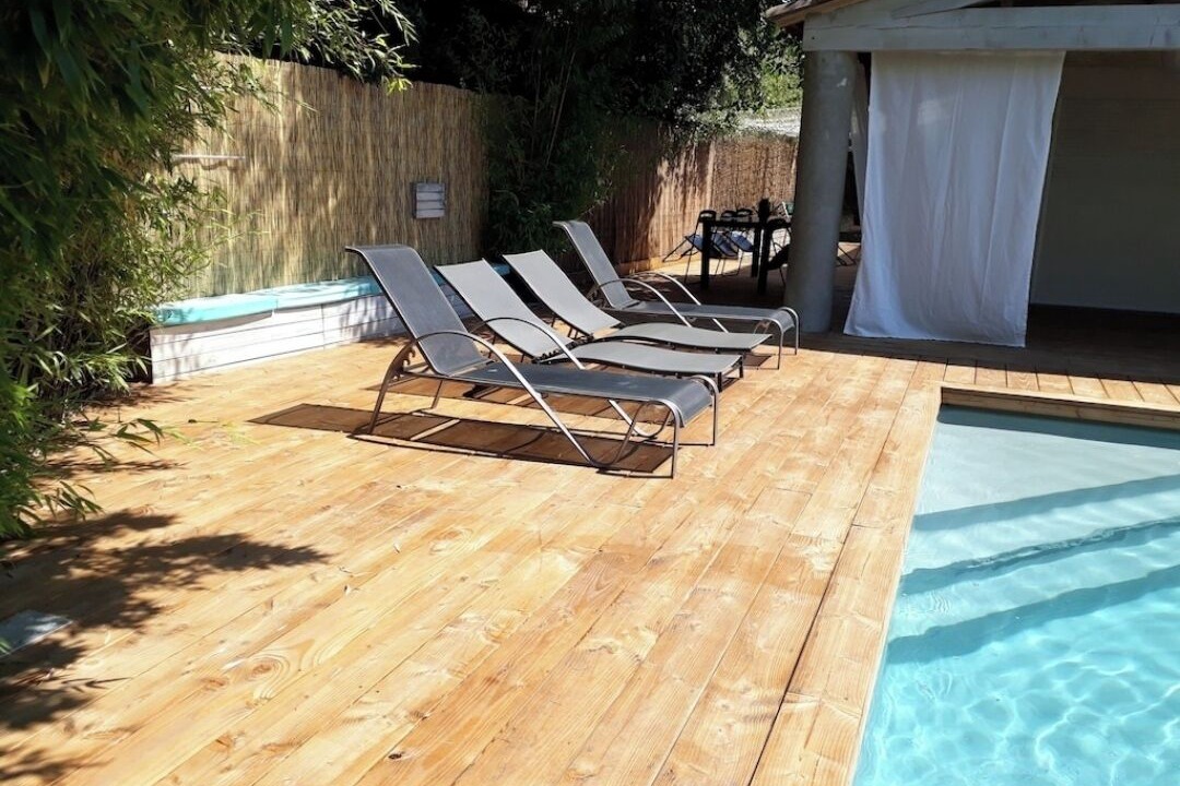 Photo of Outdoor in Saint-Alexandre