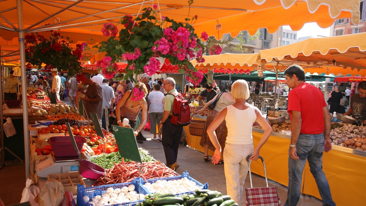 Photo of Others in Saint-Alexandre