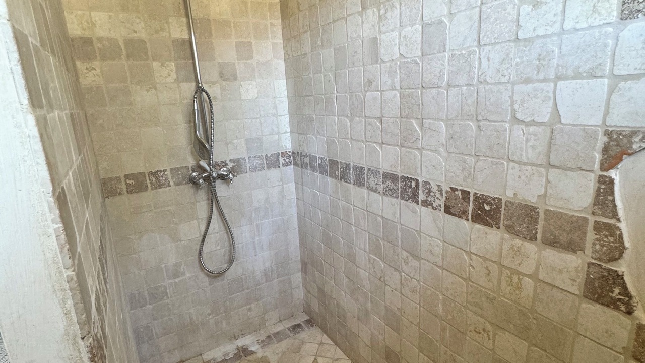 Photo of Bathroom in Saint-Alexandre