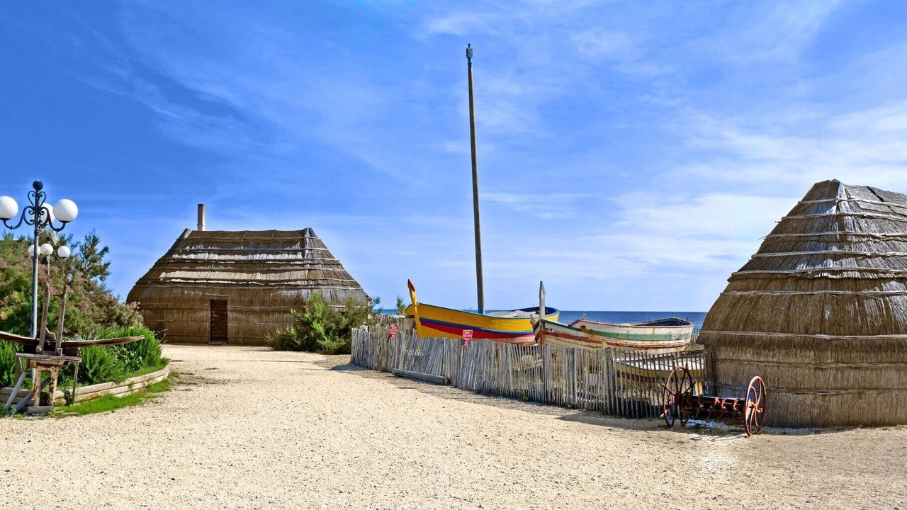 Photo of Others in Le Barcares