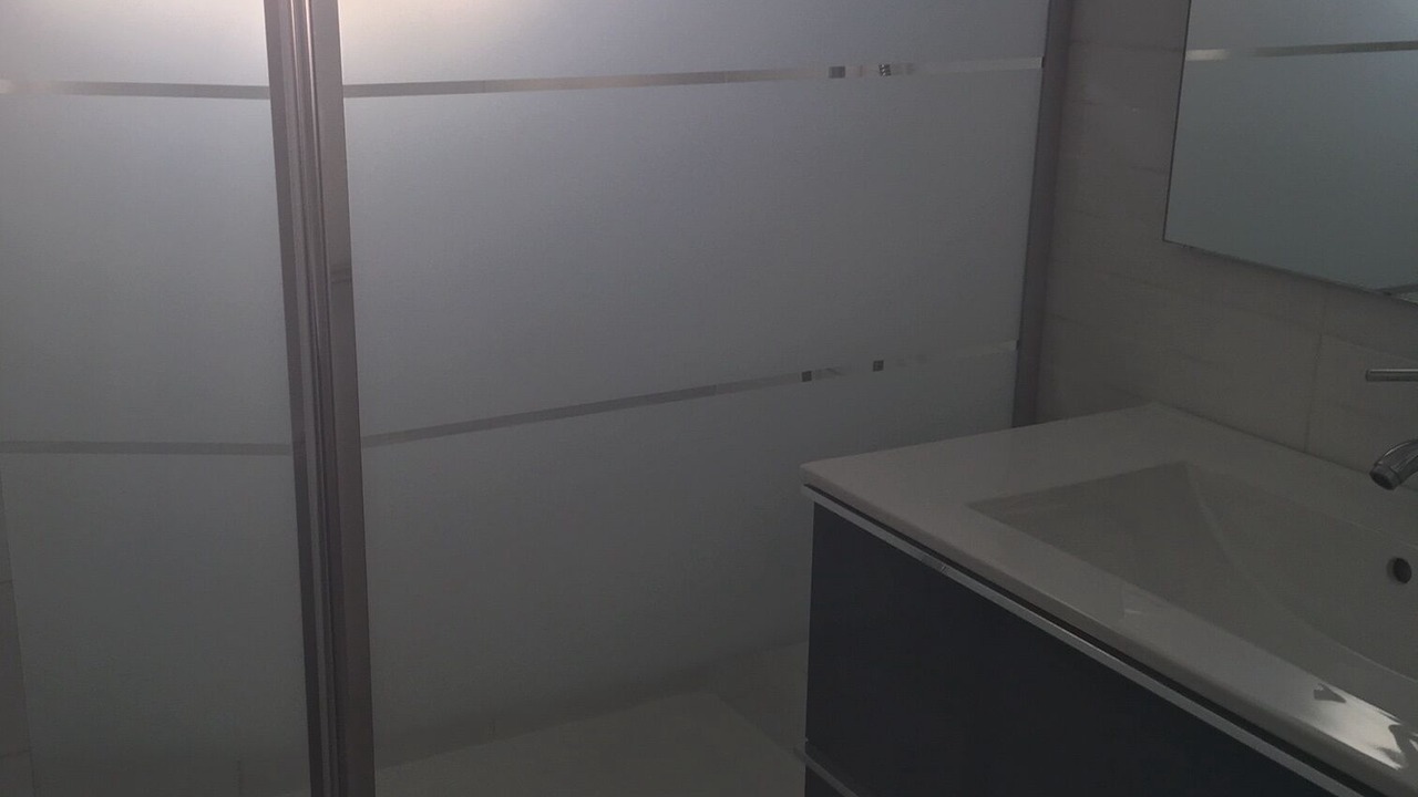 Photo of Bathroom in Le Barcares