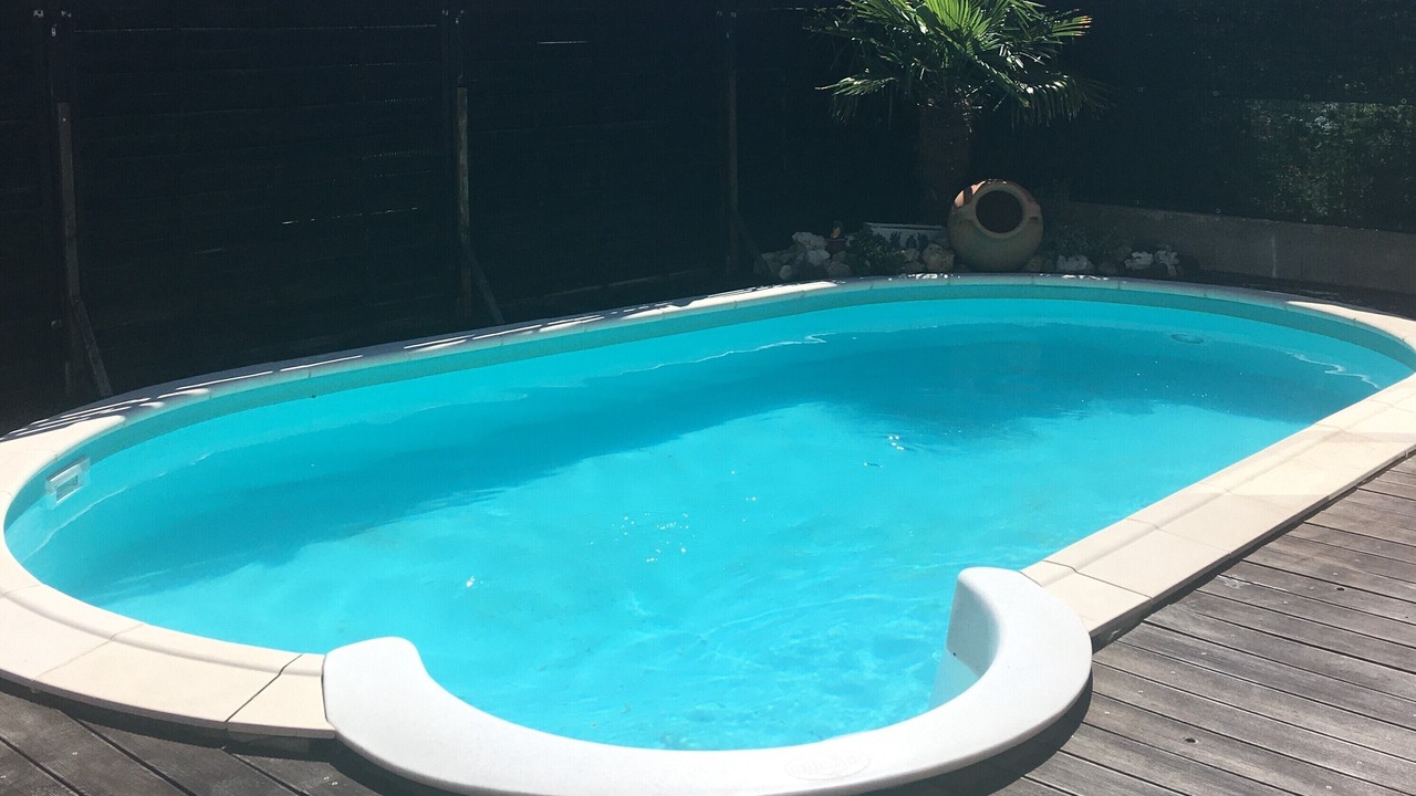 Photo of Outdoor in Le Barcares