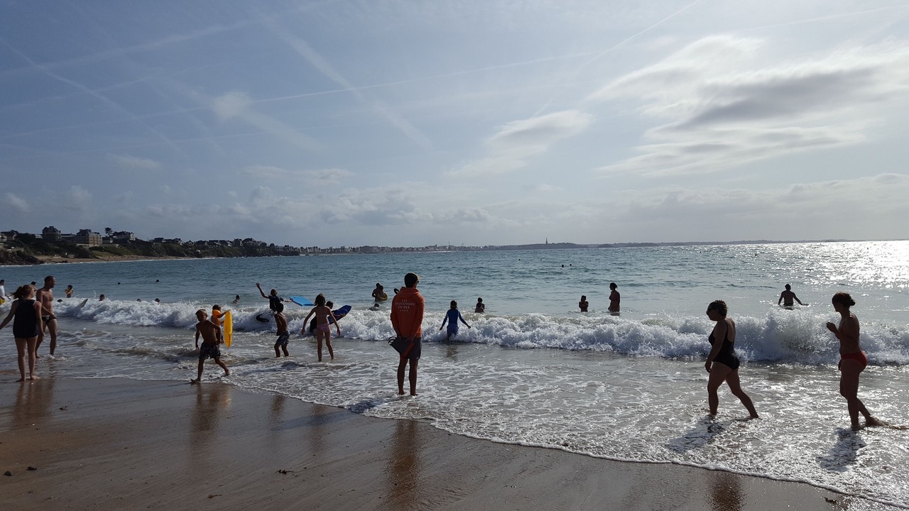 Photo of Others in Saint-Ideuc