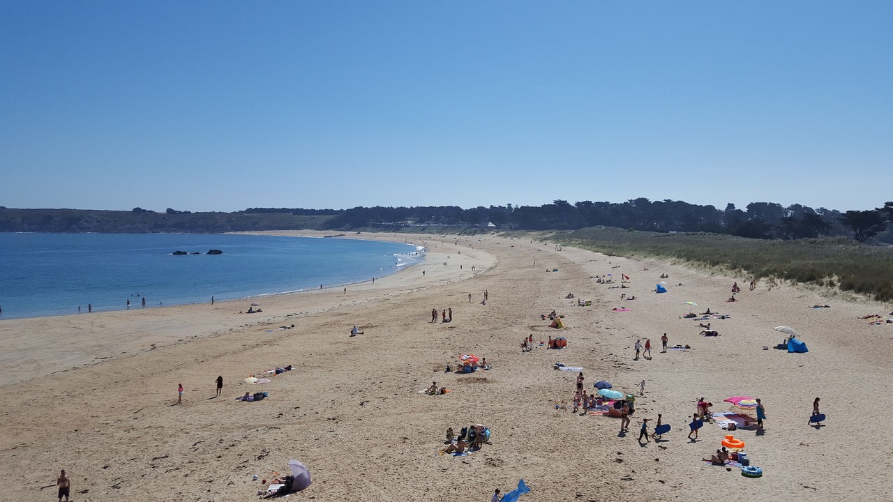 Photo of Others in Saint-Ideuc