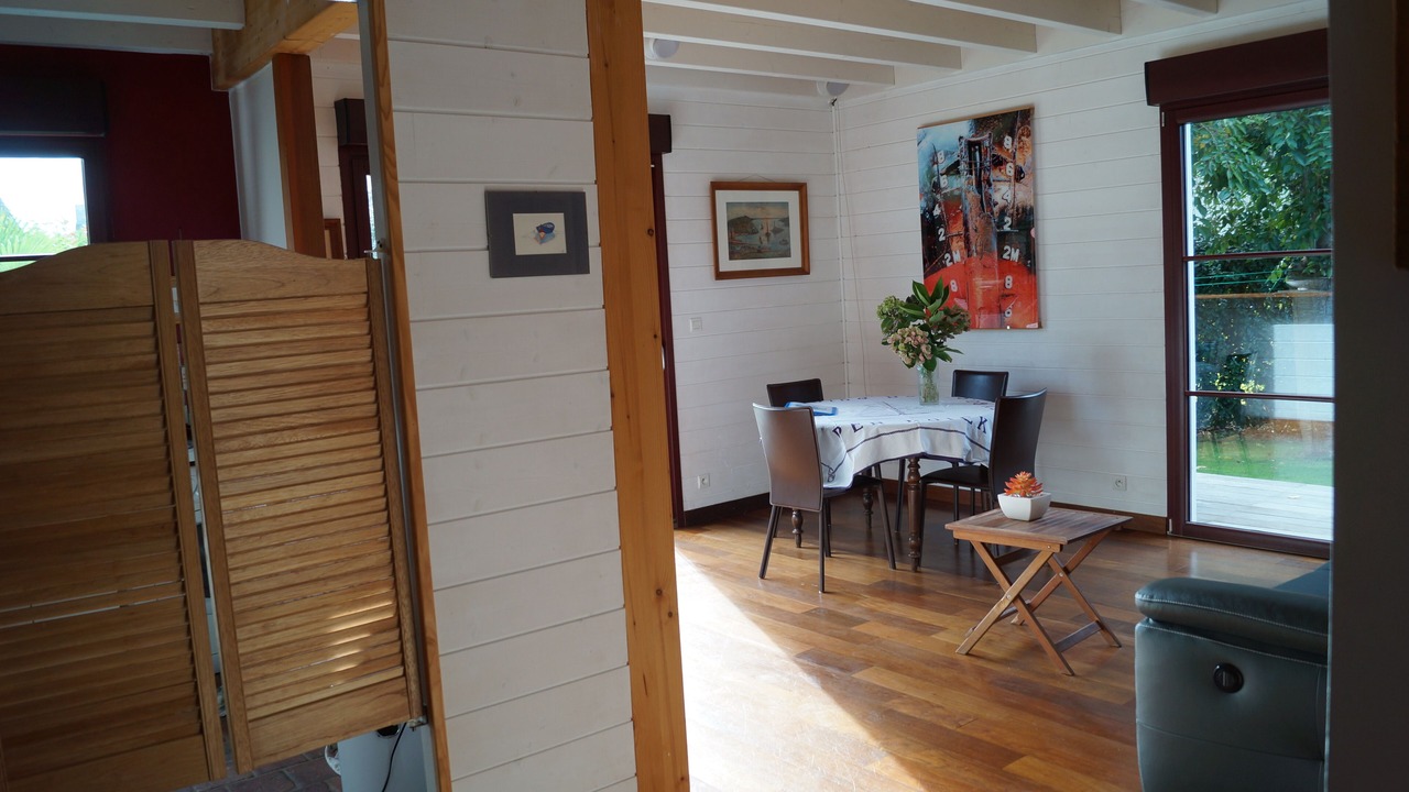 Photo of Others in Saint-Ideuc