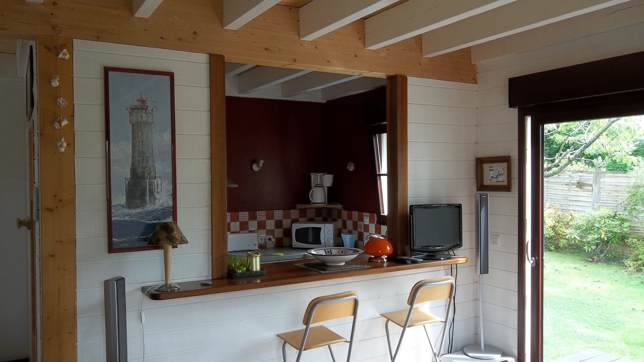 Photo of Others in Saint-Ideuc