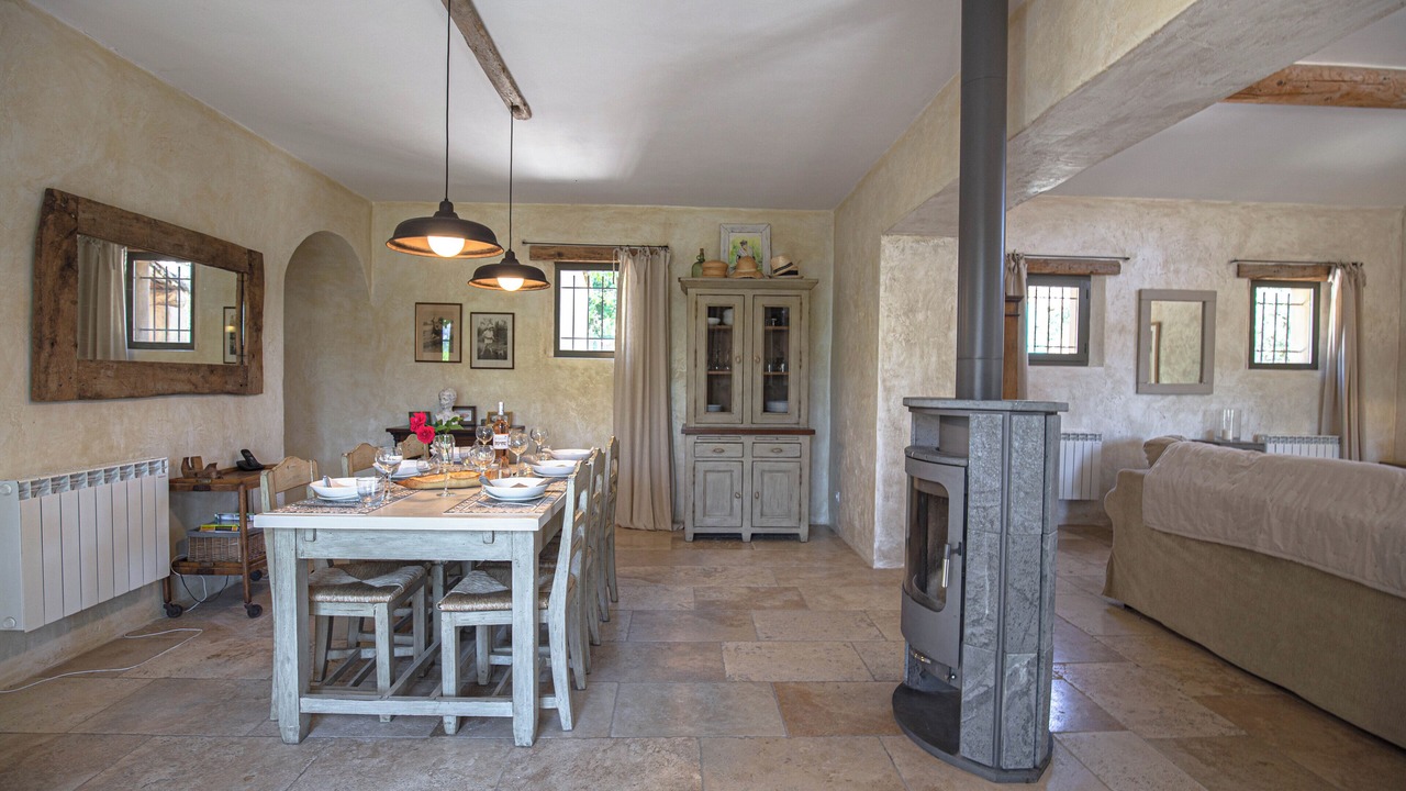 Photo of Others in Rustrel