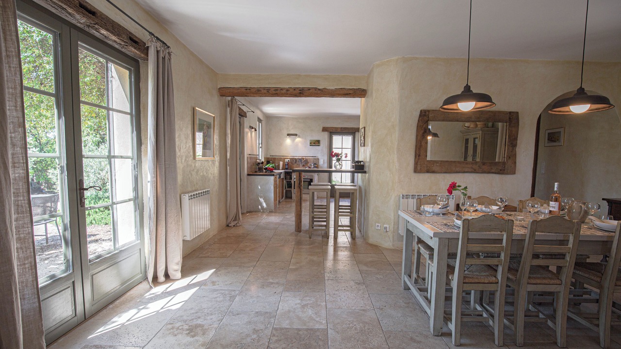 Photo of Others in Rustrel