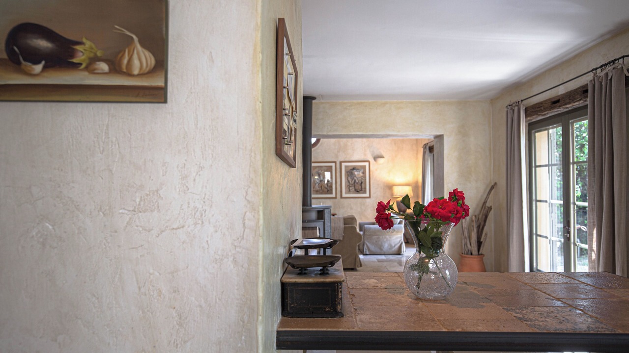 Photo of Others in Rustrel