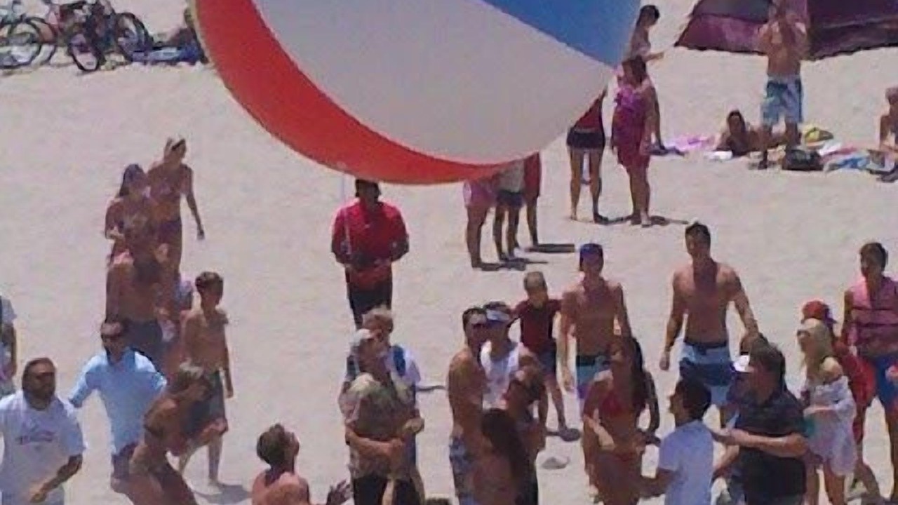 Photo of Others in West Newport