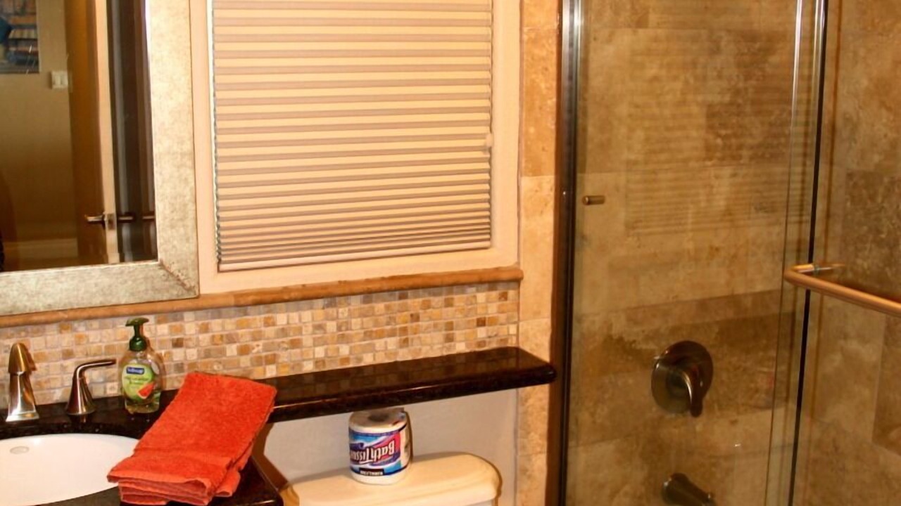 Photo of Bathroom in West Newport
