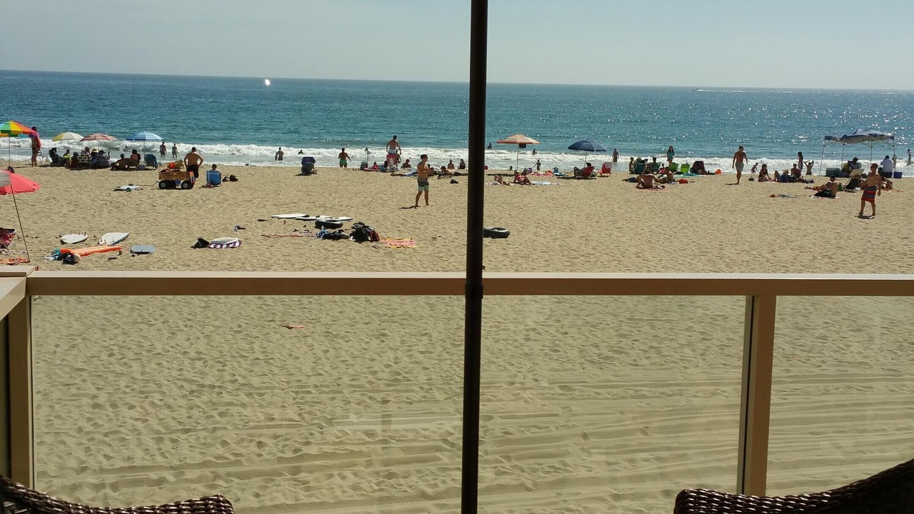 Photo of Others in West Newport