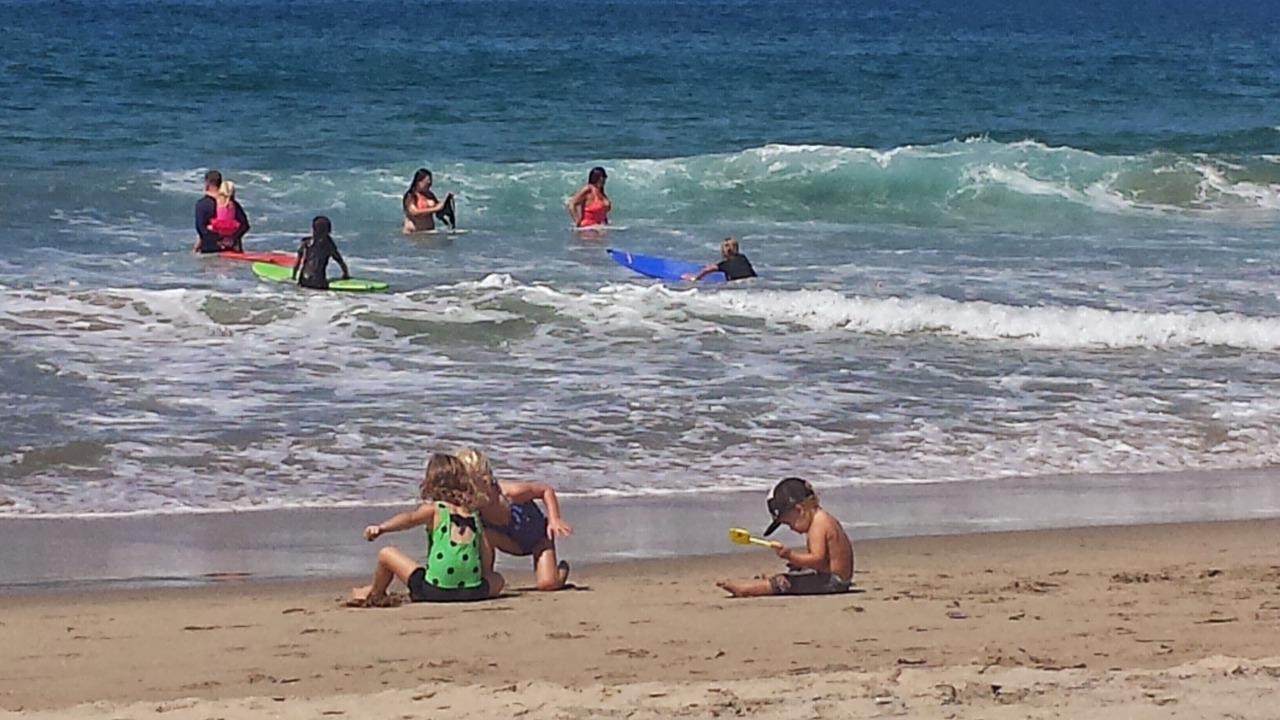 Photo of Others in West Newport