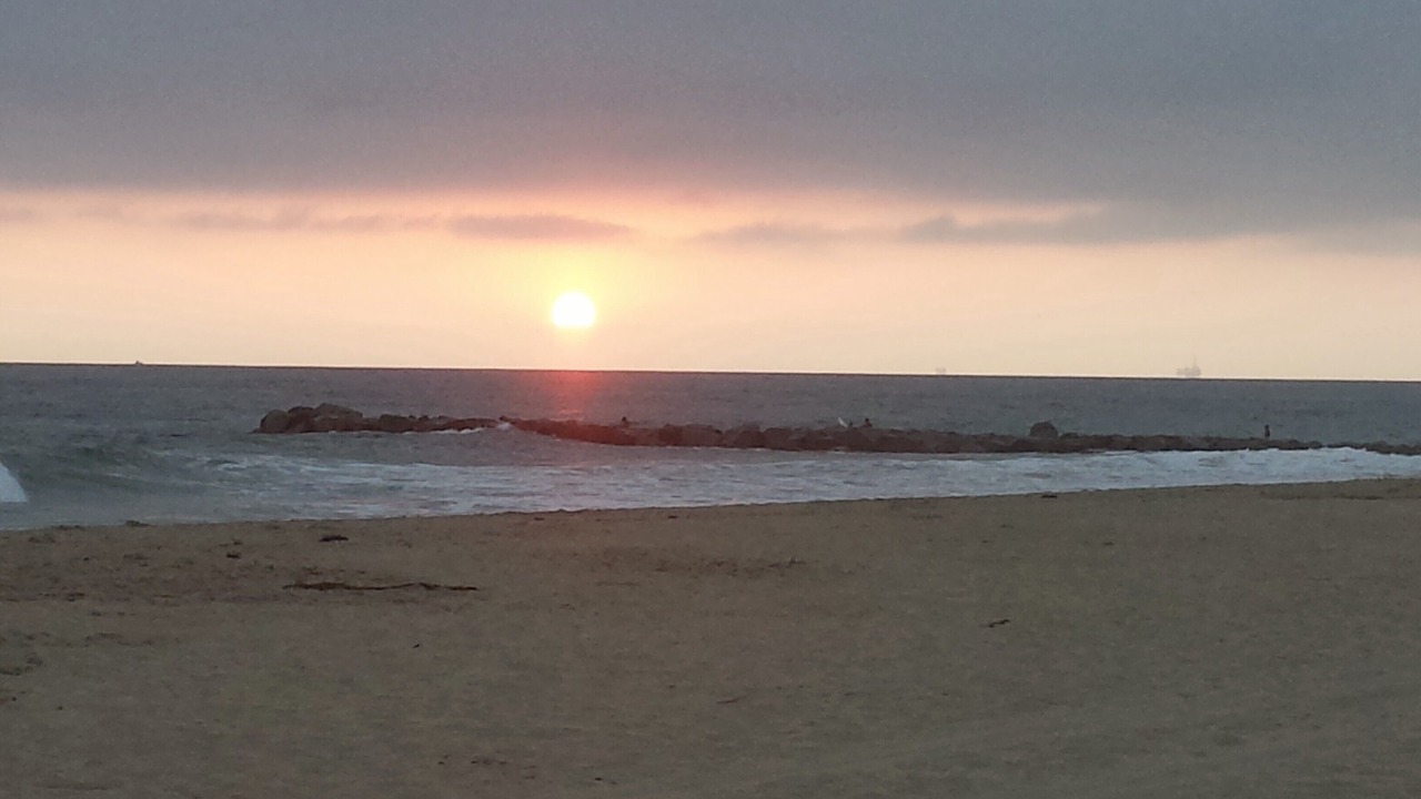 Photo of Others in West Newport
