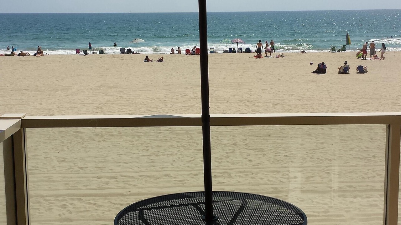 Photo of Others in West Newport
