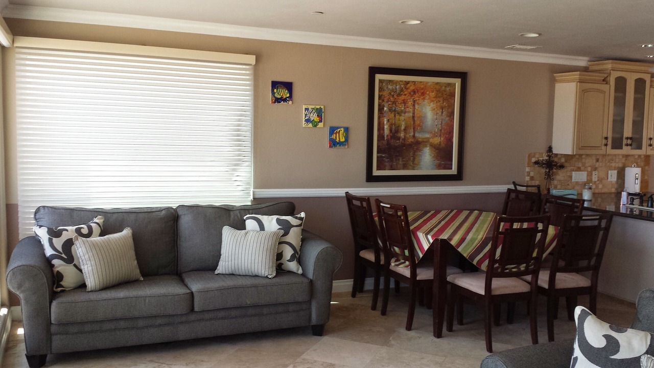 Photo of Bedroom in West Newport