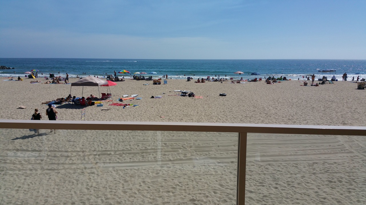 Photo of Others in West Newport