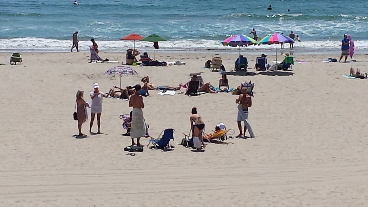 Photo of Others in West Newport