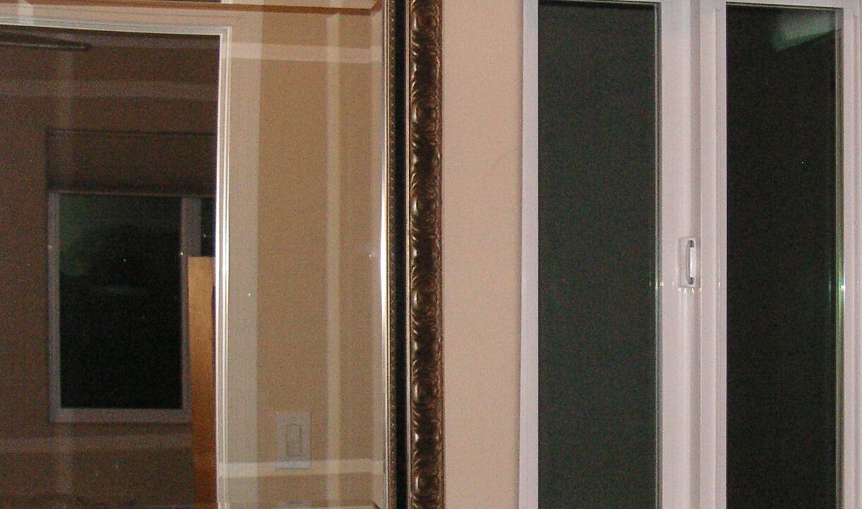 Photo of Bathroom in West Newport
