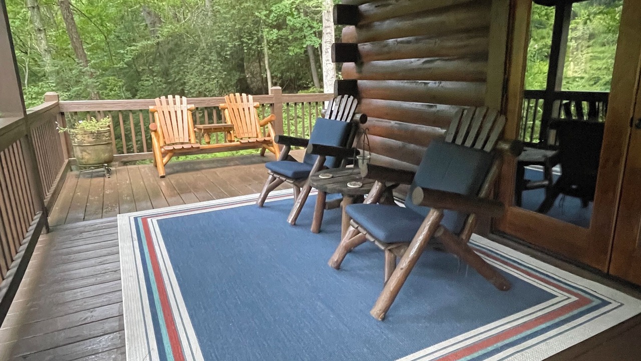 Photo of Others in Ellijay